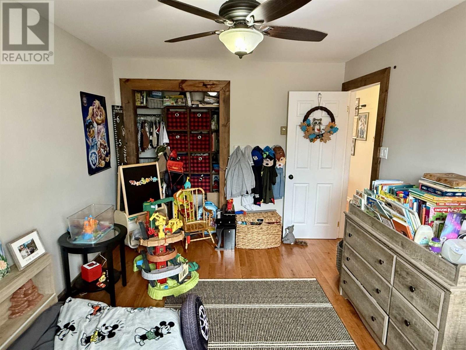 26 Hart Rd, Elliot Lake, Ontario  P5A 1R1 - Photo 35 - SM253082