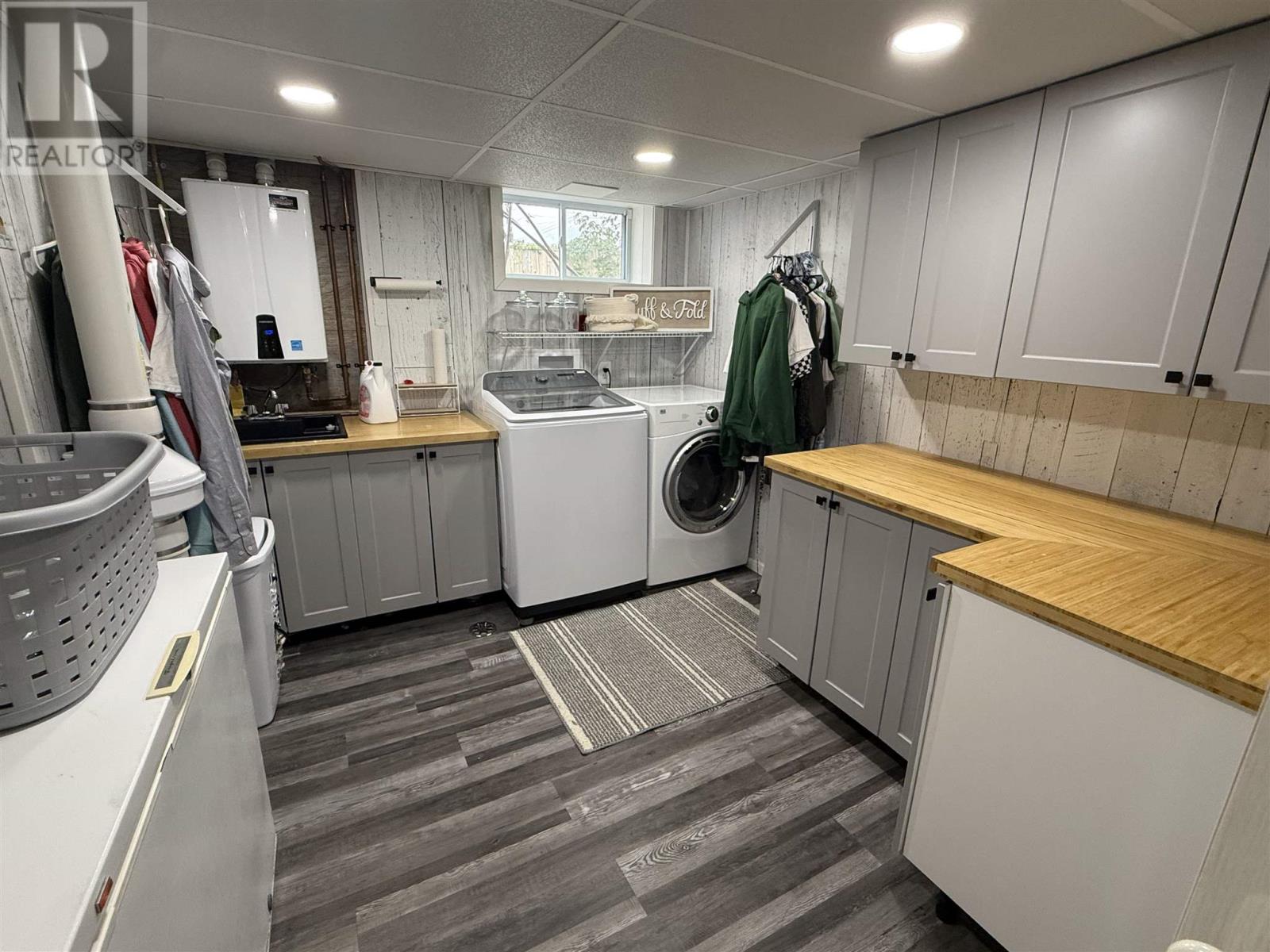 26 Hart Rd, Elliot Lake, Ontario  P5A 1R1 - Photo 44 - SM253082