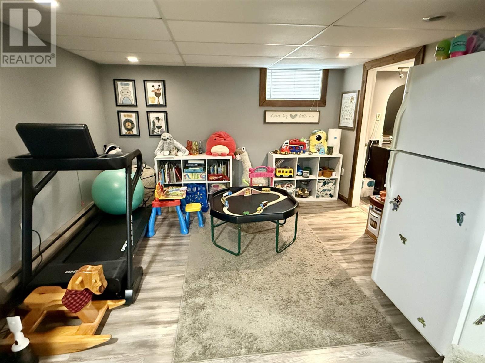 26 Hart Rd, Elliot Lake, Ontario  P5A 1R1 - Photo 41 - SM253082