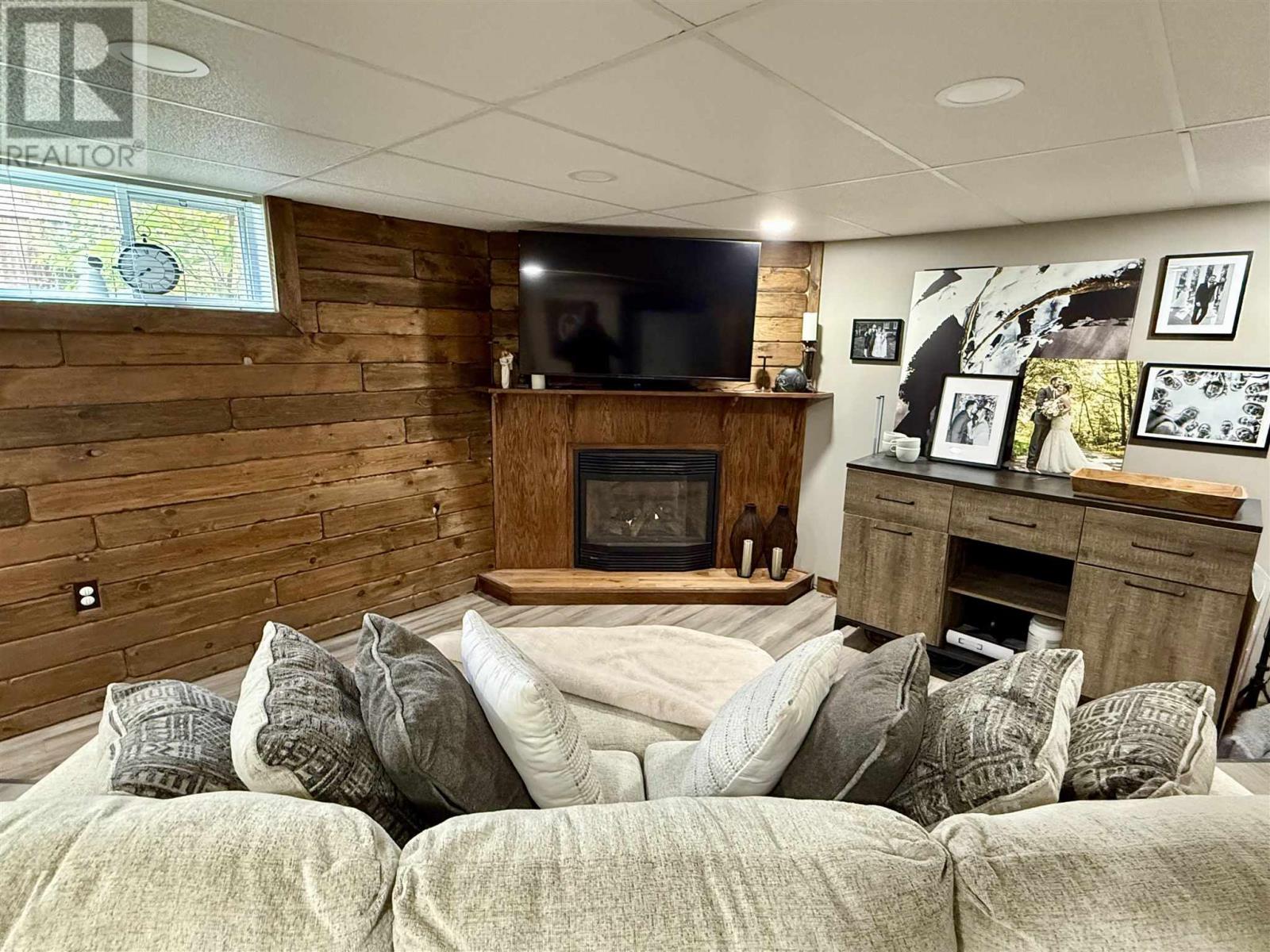 26 Hart Rd, Elliot Lake, Ontario  P5A 1R1 - Photo 38 - SM253082