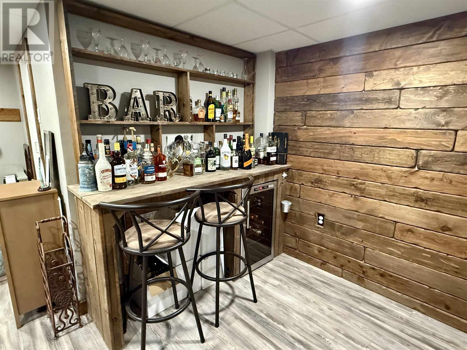 26 Hart Rd, Elliot Lake, Ontario  P5A 1R1 - Photo 40 - SM253082