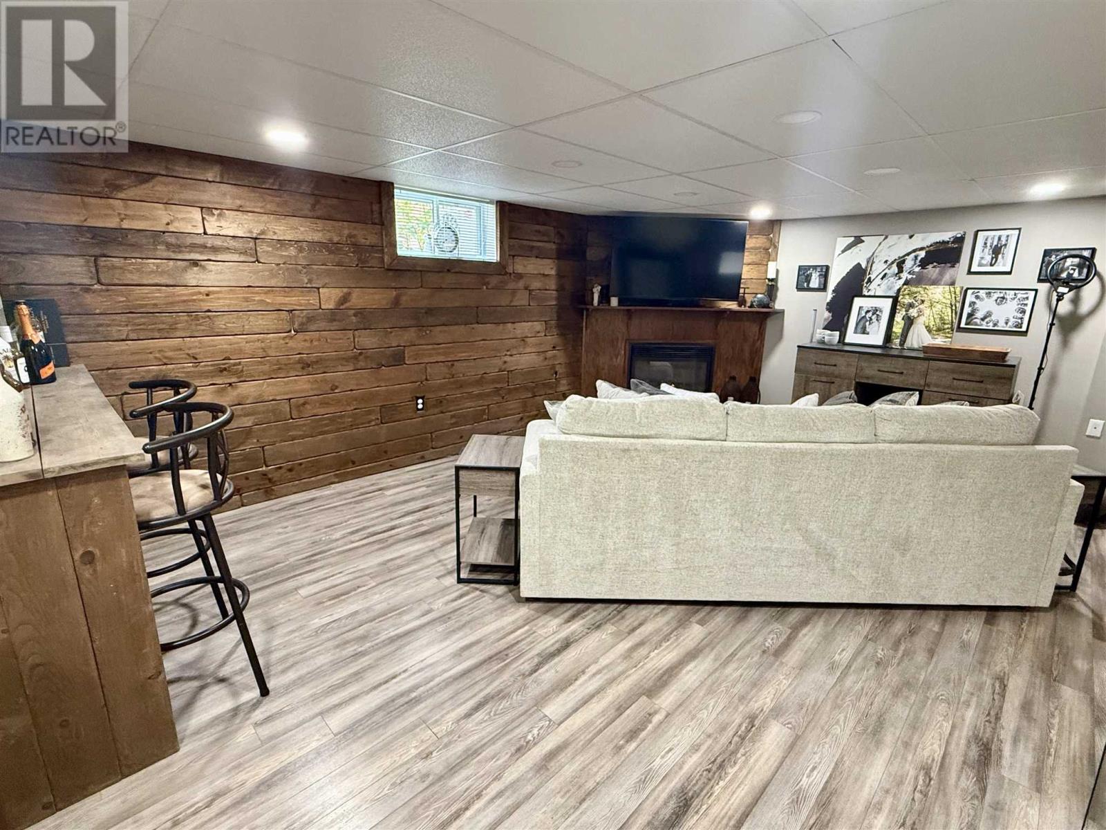 26 Hart Rd, Elliot Lake, Ontario  P5A 1R1 - Photo 37 - SM253082