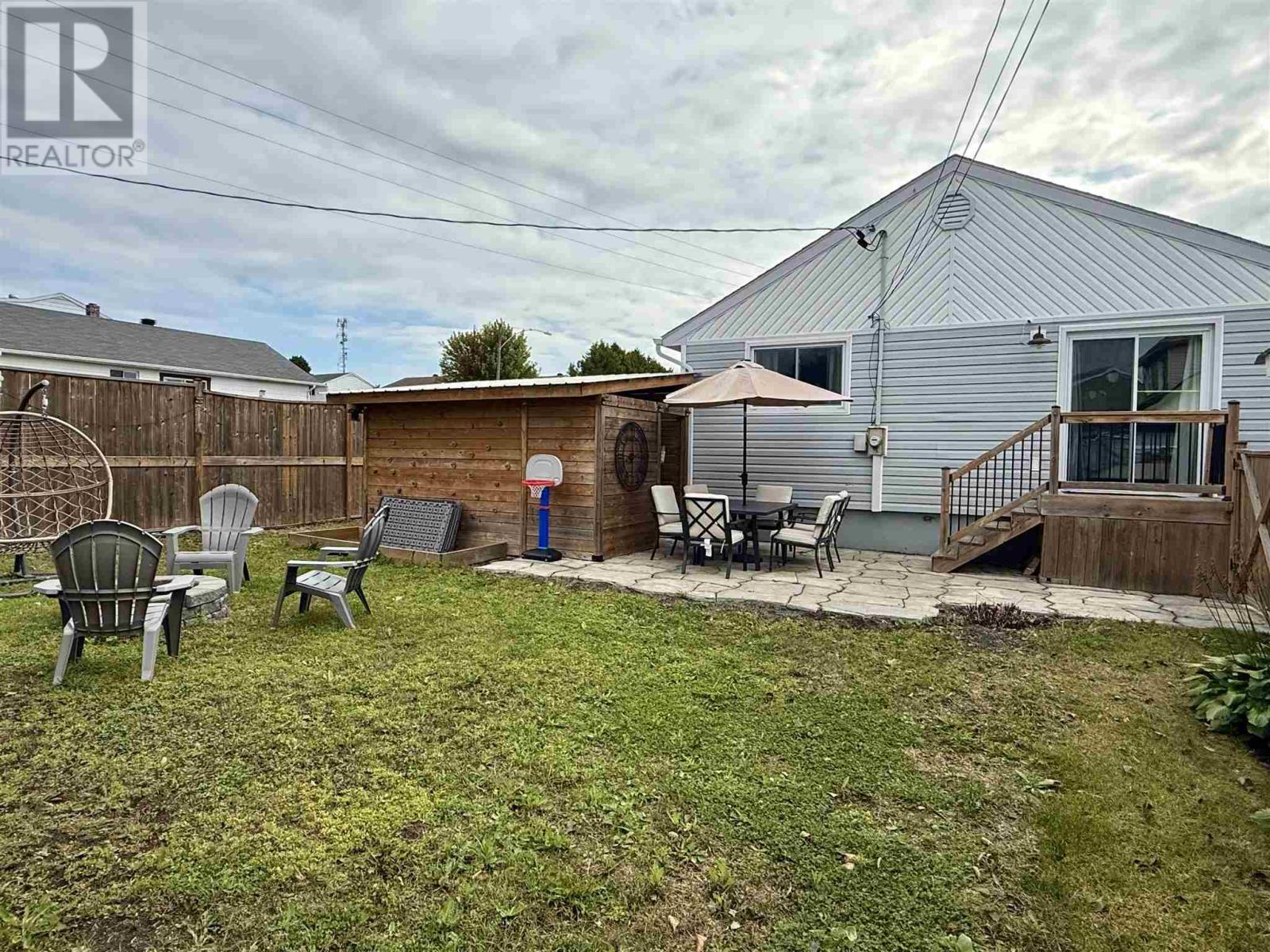 26 Hart Rd, Elliot Lake, Ontario  P5A 1R1 - Photo 13 - SM253082