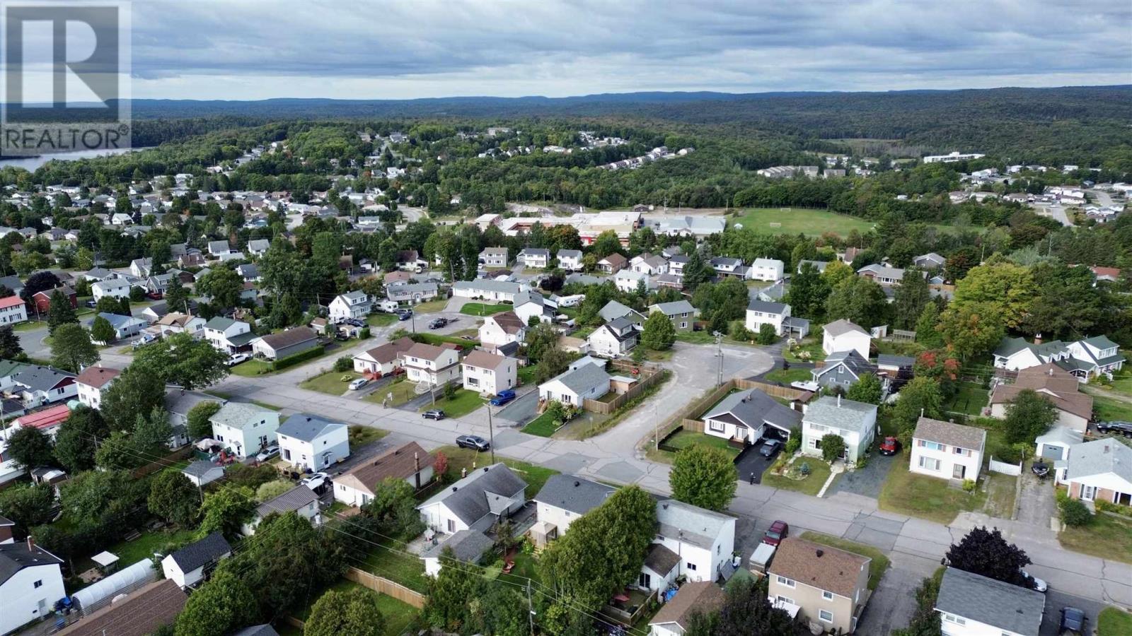 26 Hart Rd, Elliot Lake, Ontario  P5A 1R1 - Photo 7 - SM253082