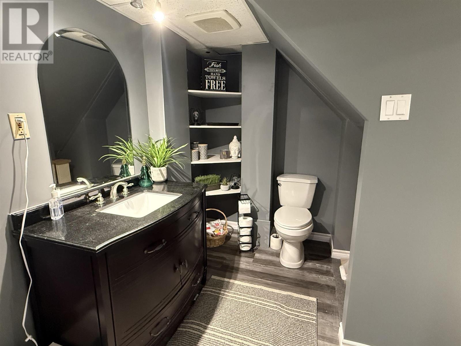 26 Hart Rd, Elliot Lake, Ontario  P5A 1R1 - Photo 42 - SM253082