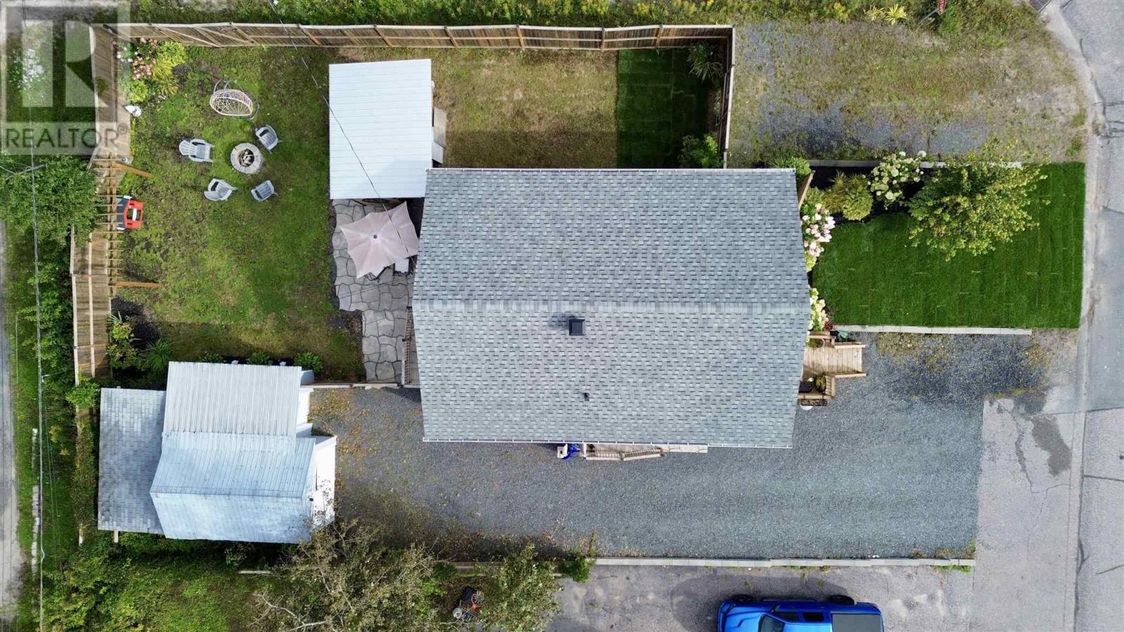 26 Hart Rd, Elliot Lake, Ontario  P5A 1R1 - Photo 5 - SM253082