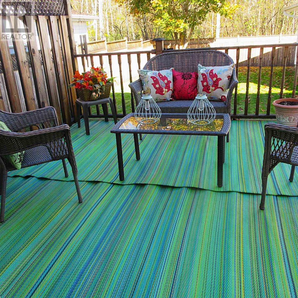 94 Glen Ave, Sault Ste. Marie, Ontario P6A 5E2 - Photo 14 - SM253113