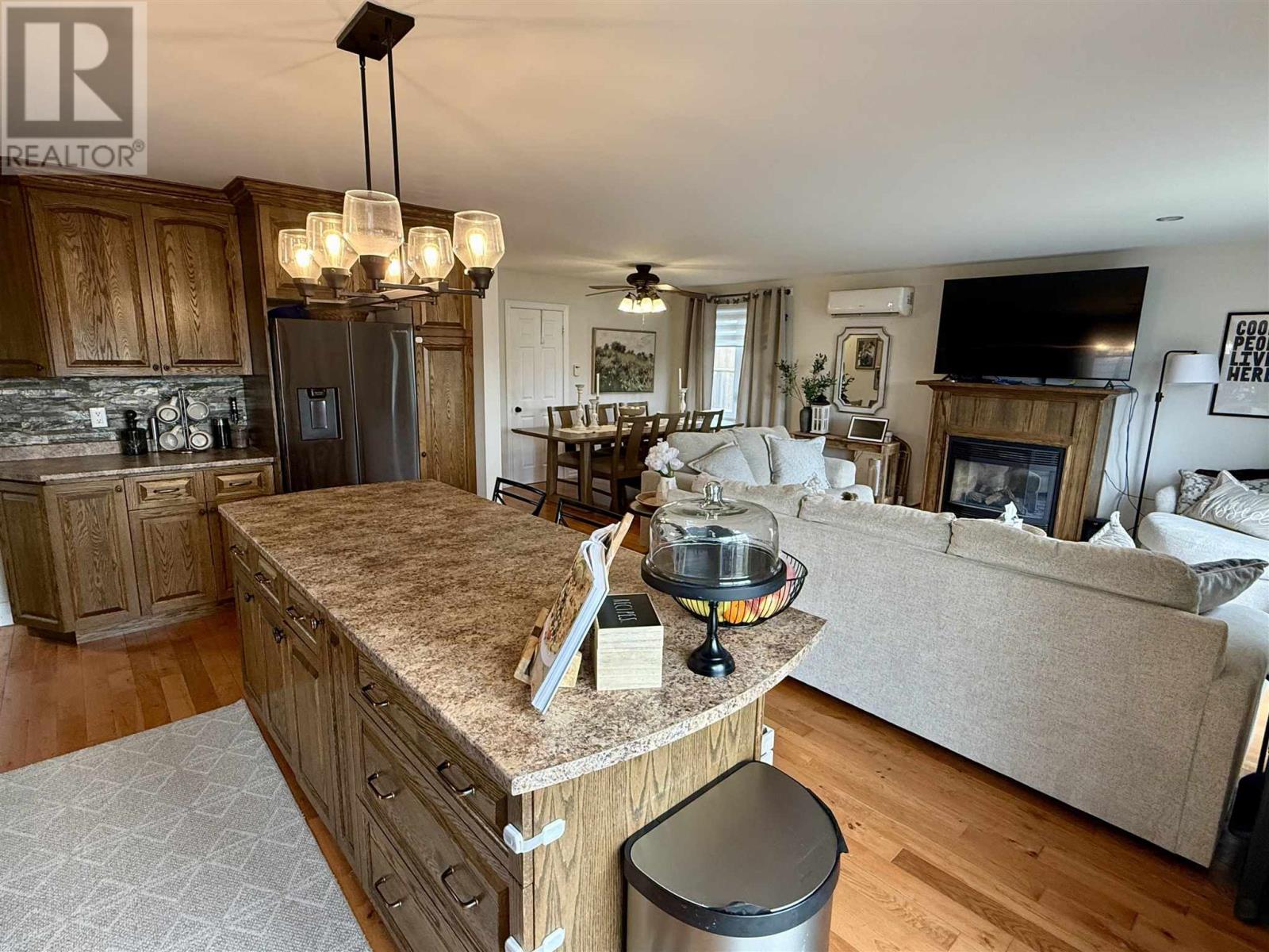 26 Hart Rd, Elliot Lake, Ontario  P5A 1R1 - Photo 24 - SM253082