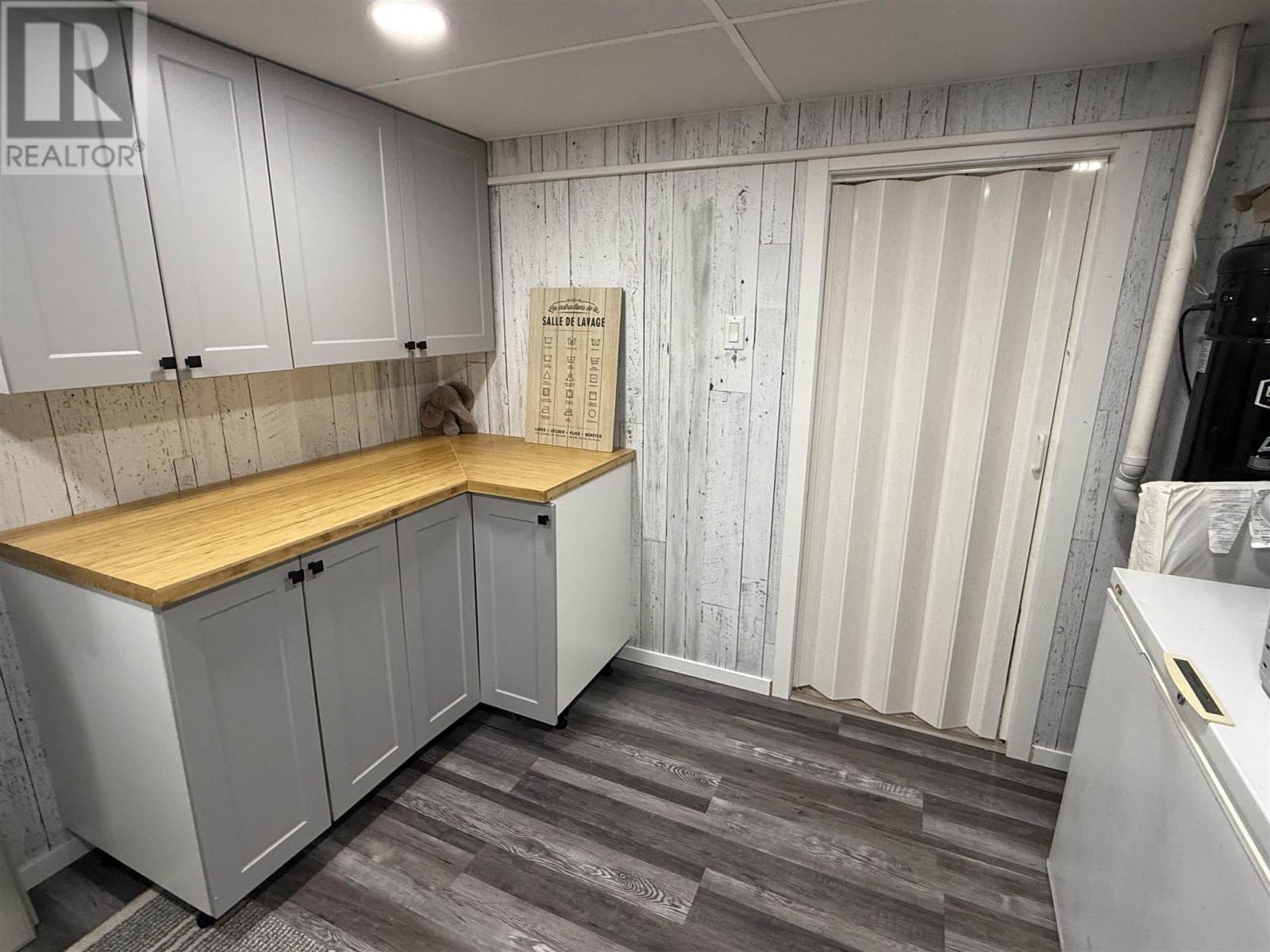 26 Hart Rd, Elliot Lake, Ontario  P5A 1R1 - Photo 47 - SM253082