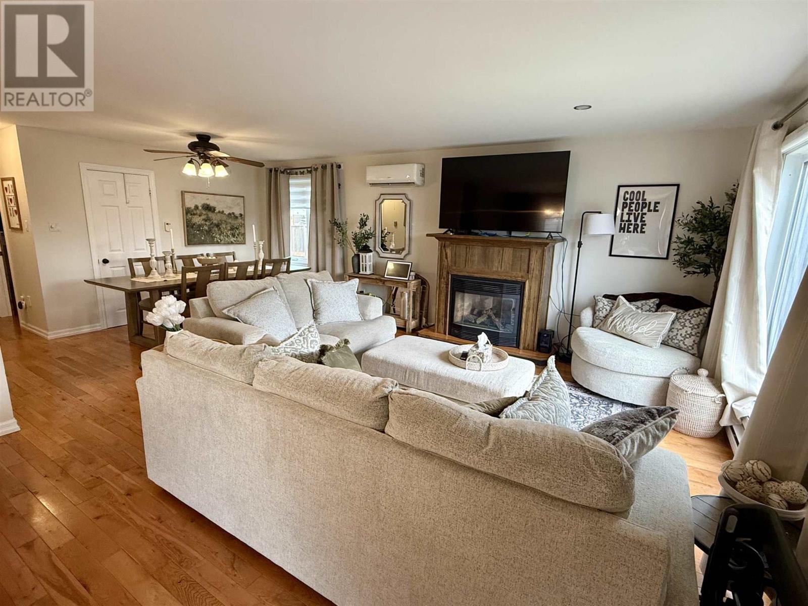 26 Hart Rd, Elliot Lake, Ontario  P5A 1R1 - Photo 26 - SM253082