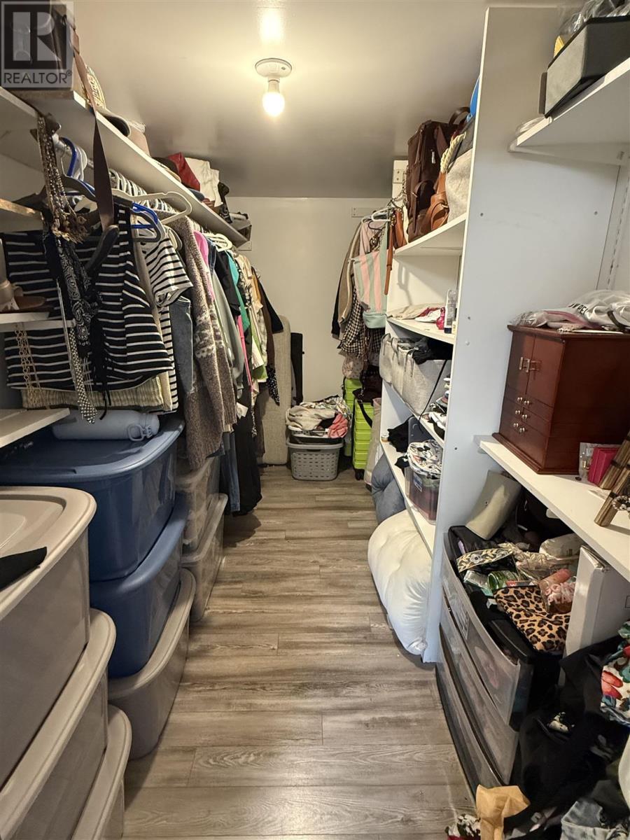 26 Hart Rd, Elliot Lake, Ontario  P5A 1R1 - Photo 50 - SM253082