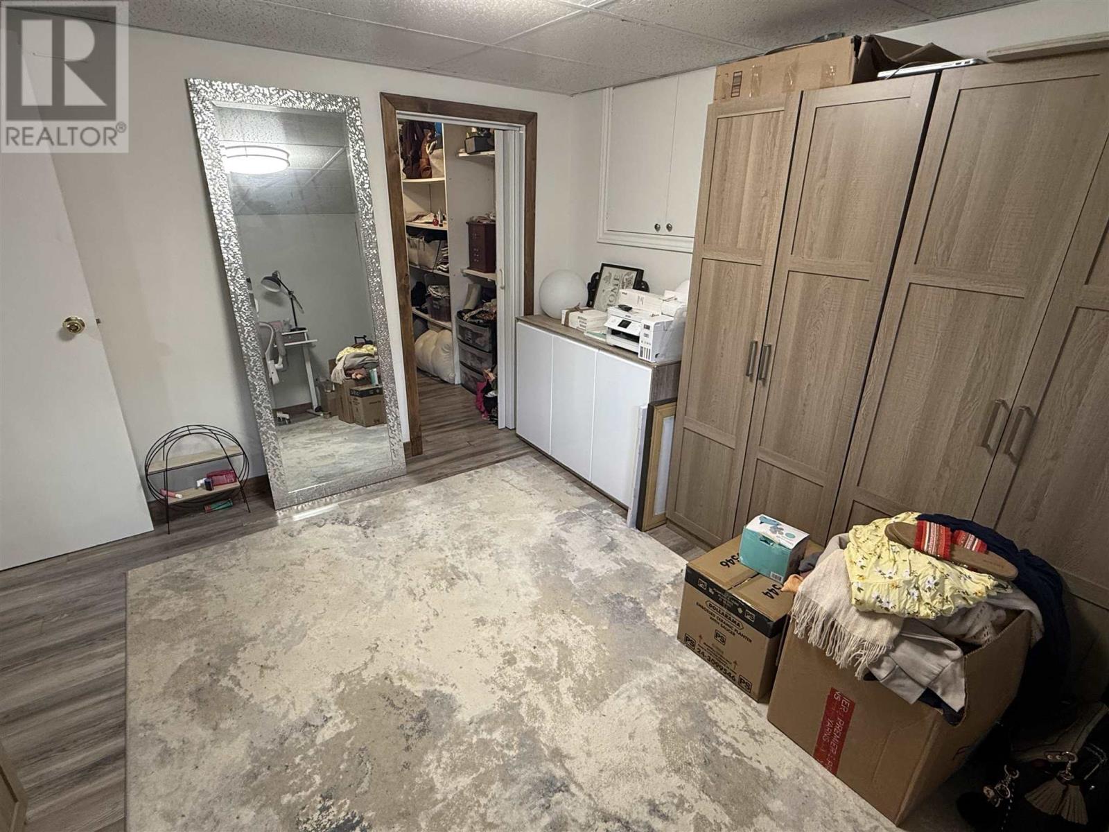 26 Hart Rd, Elliot Lake, Ontario  P5A 1R1 - Photo 49 - SM253082