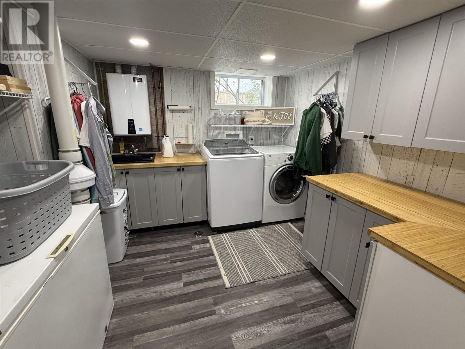 26 Hart Rd, Elliot Lake, Ontario  P5A 1R1 - Photo 45 - SM253082