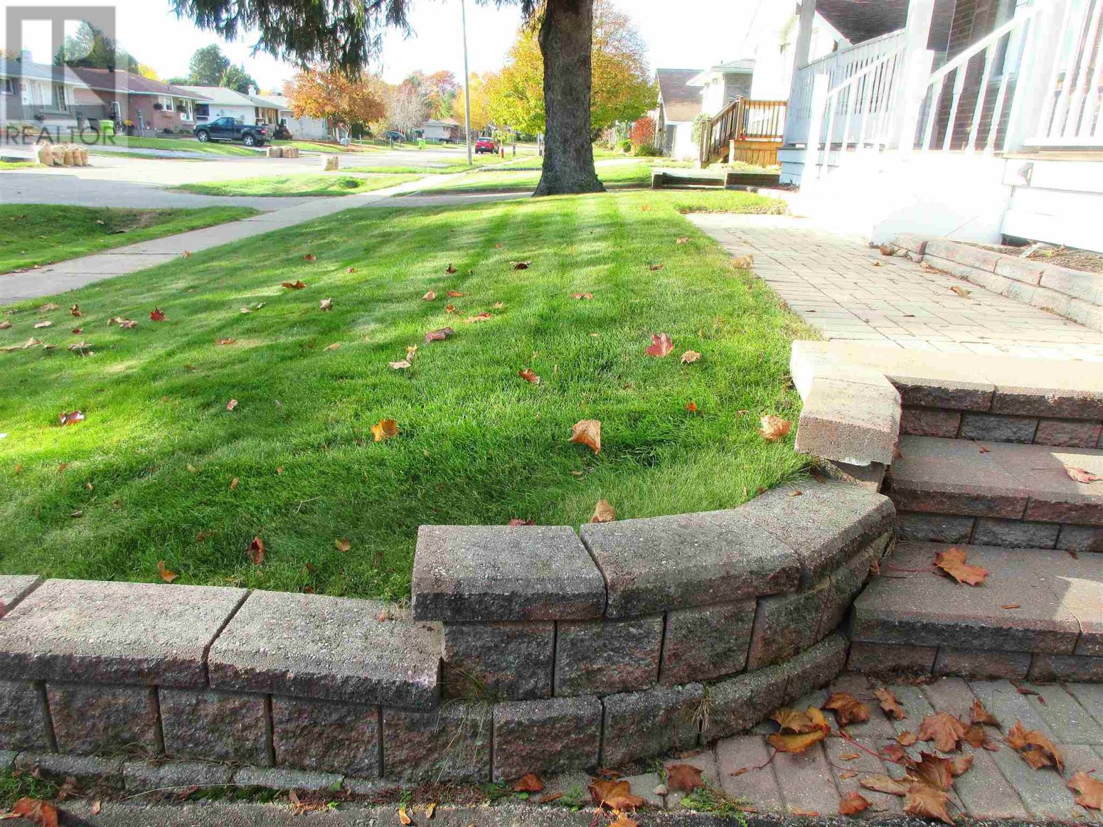 94 Glen Ave, Sault Ste. Marie, Ontario P6A 5E2 - Photo 23 - SM253113