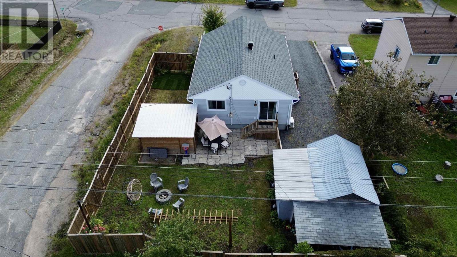 26 Hart Rd, Elliot Lake, Ontario  P5A 1R1 - Photo 8 - SM253082