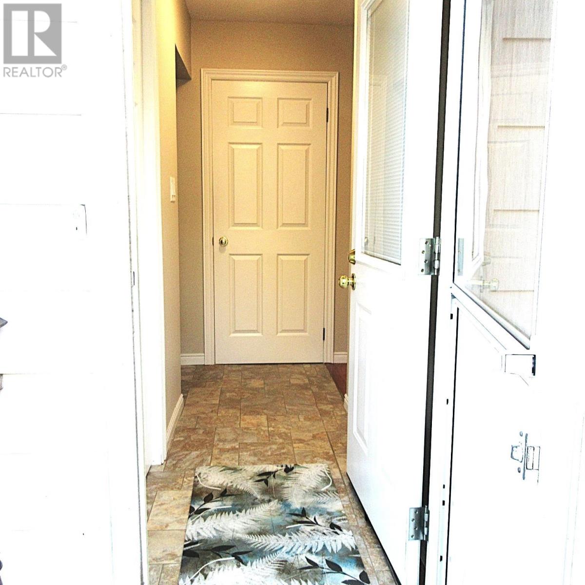 94 Glen Ave, Sault Ste. Marie, Ontario P6A 5E2 - Photo 15 - SM253113