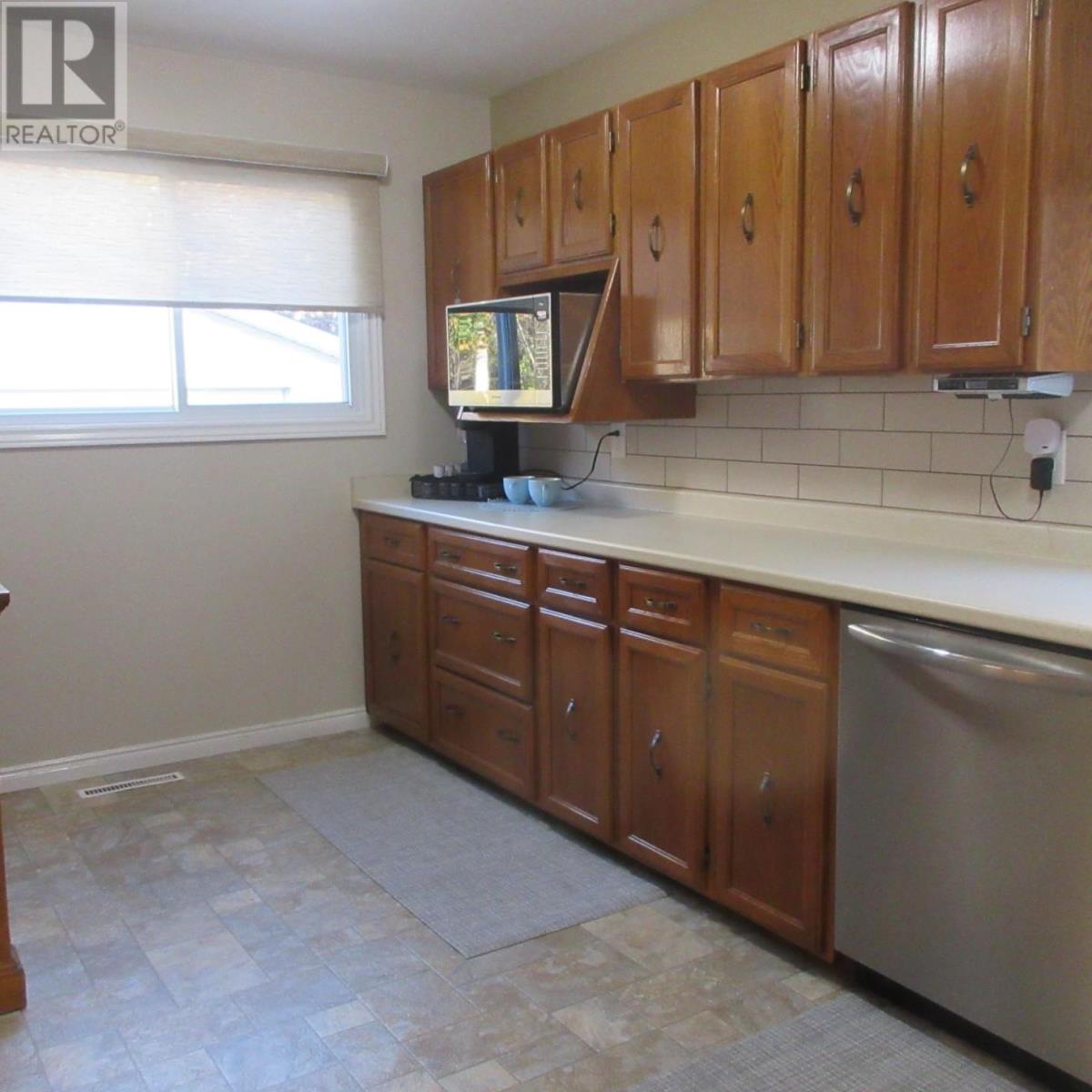 94 Glen Ave, Sault Ste. Marie, Ontario P6A 5E2 - Photo 30 - SM253113