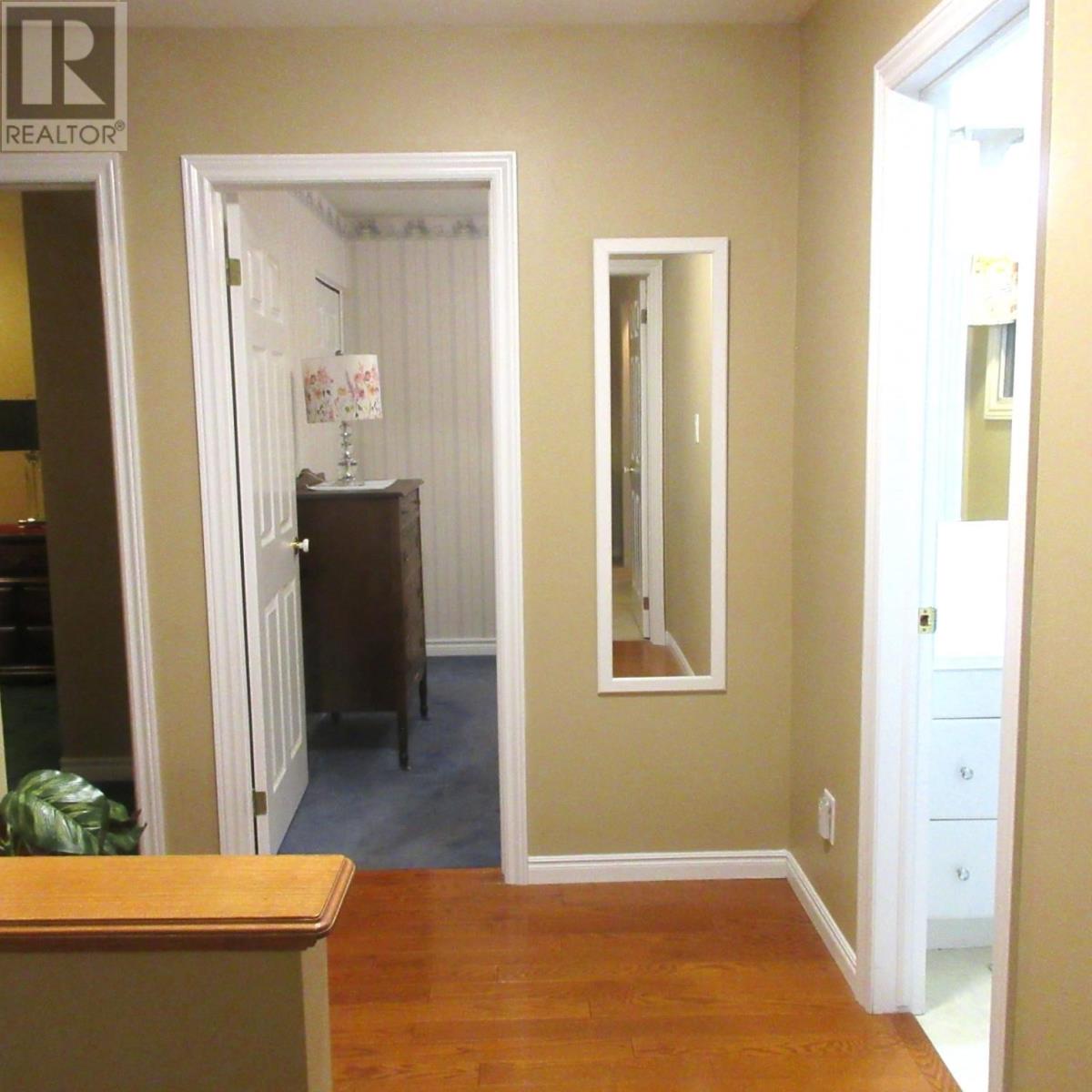 94 Glen Ave, Sault Ste. Marie, Ontario P6A 5E2 - Photo 36 - SM253113