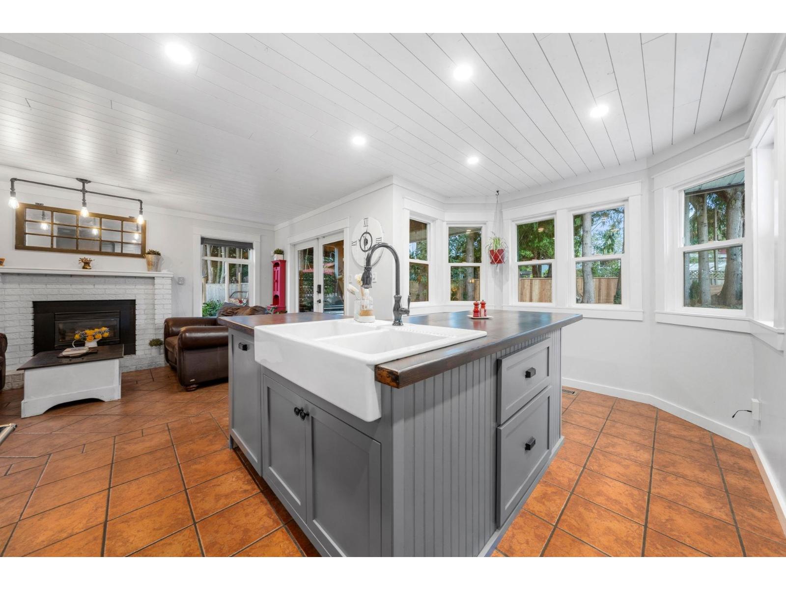 1339 163 Street, Surrey, British Columbia V4A 8E6 - Photo 12 - R3061773