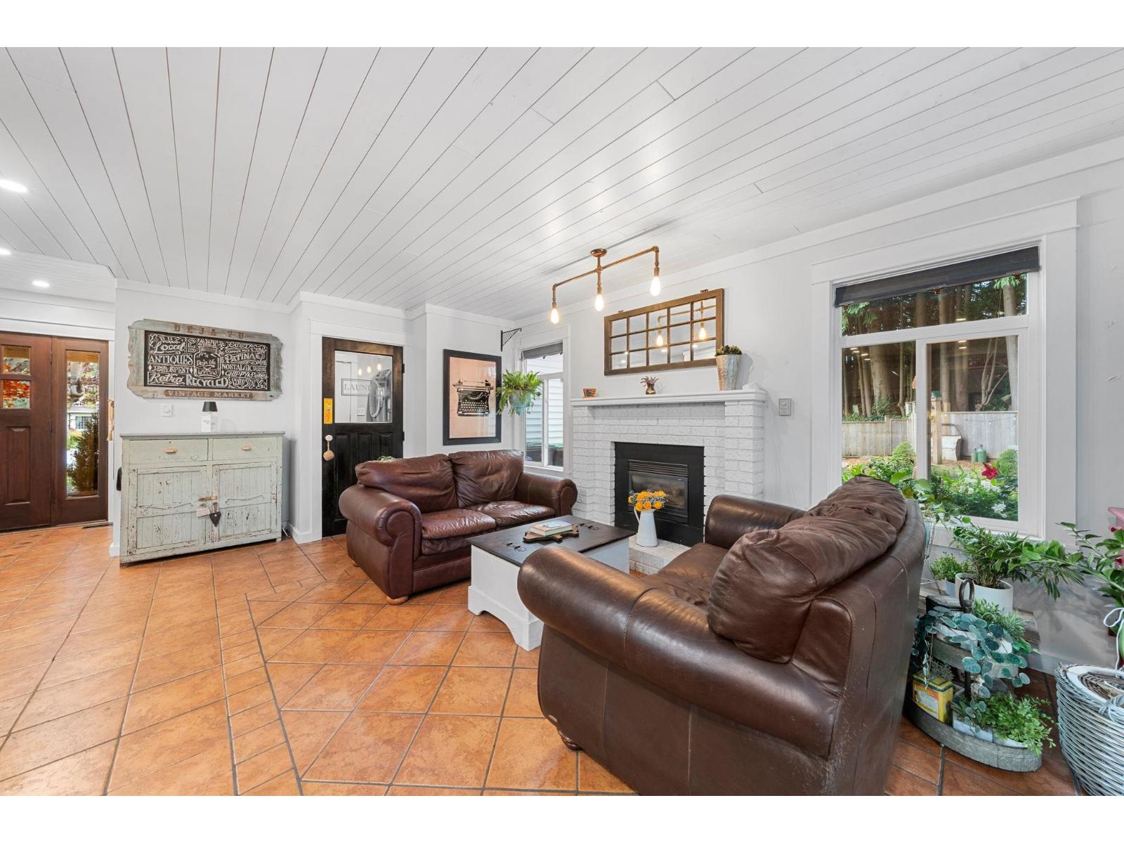 1339 163 Street, Surrey, British Columbia V4A 8E6 - Photo 8 - R3061773