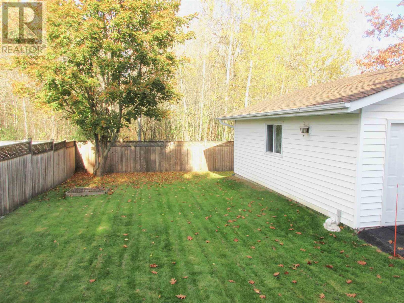 94 Glen Ave, Sault Ste. Marie, Ontario P6A 5E2 - Photo 18 - SM253113