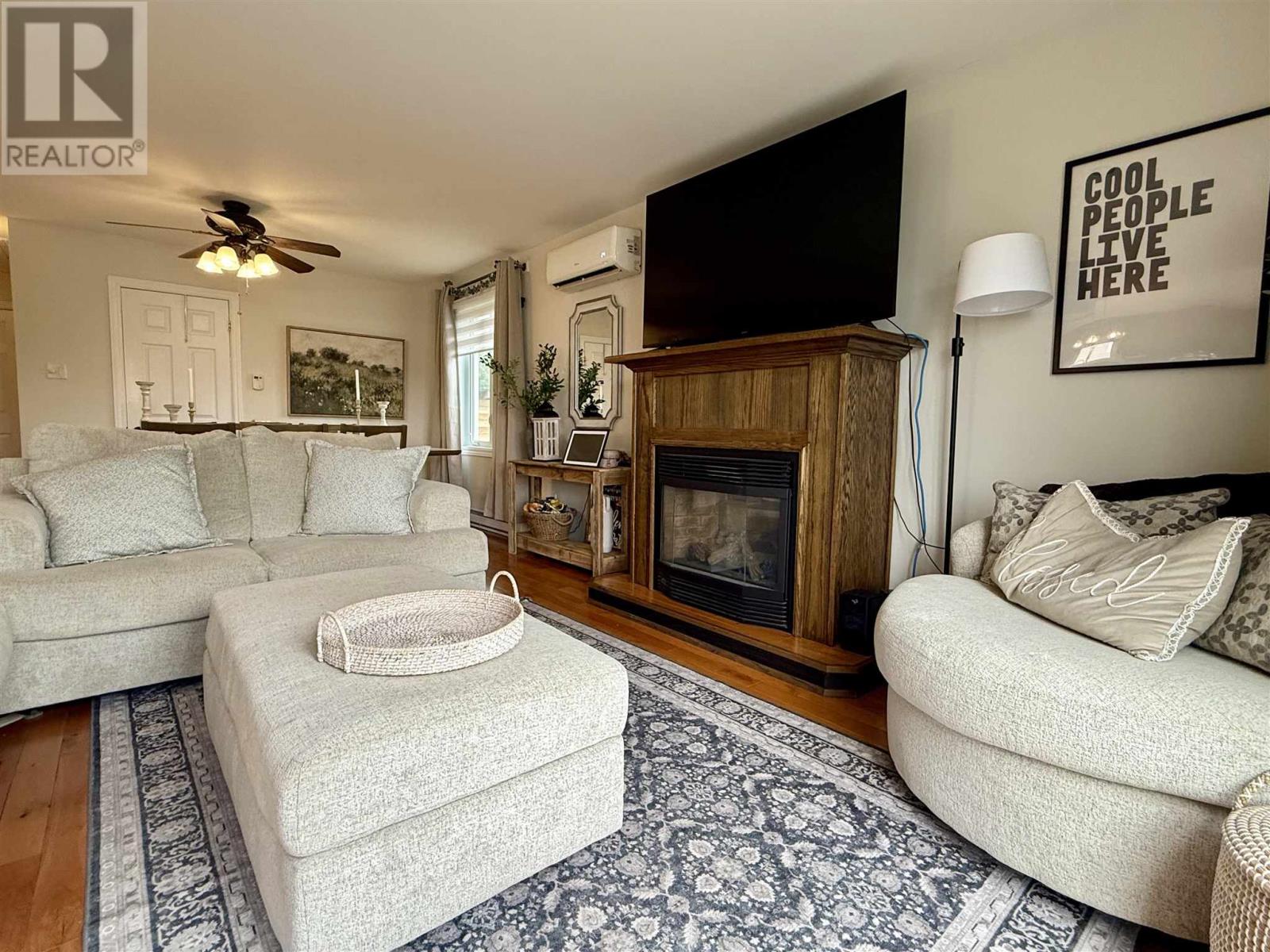 26 Hart Rd, Elliot Lake, Ontario  P5A 1R1 - Photo 29 - SM253082