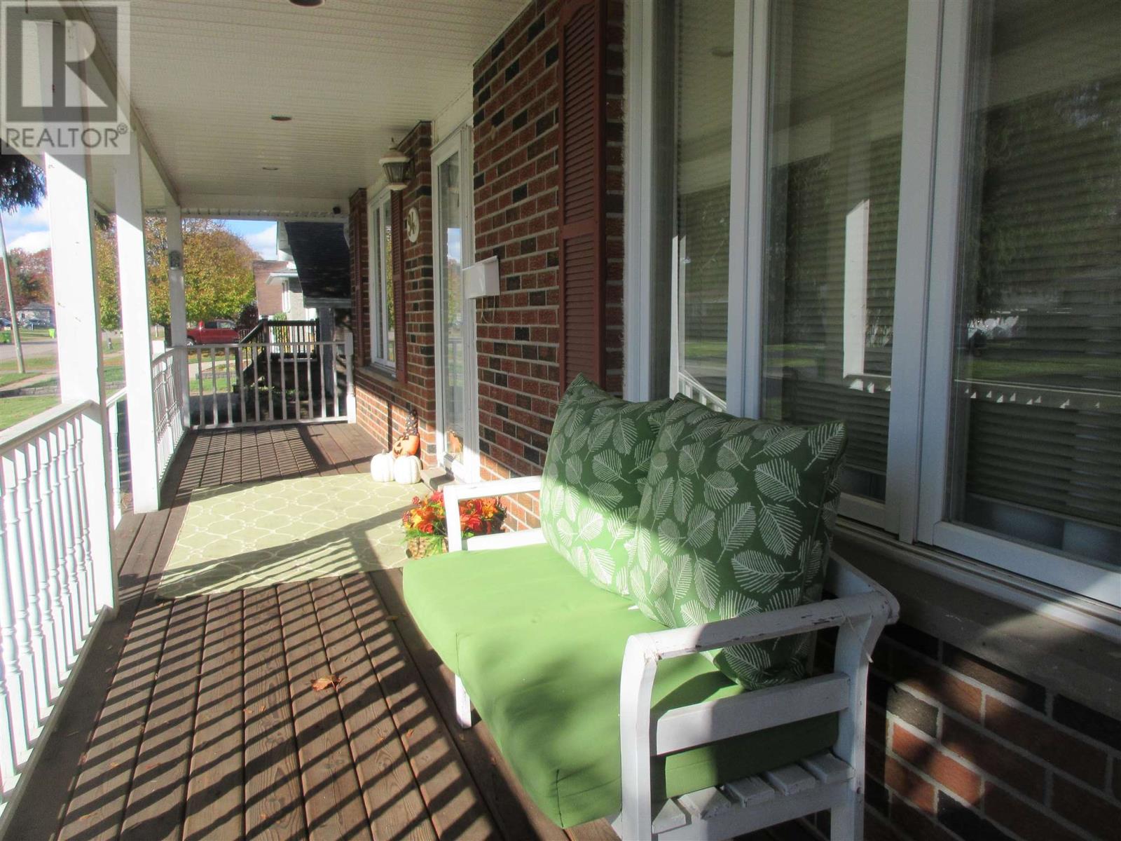 94 Glen Ave, Sault Ste. Marie, Ontario P6A 5E2 - Photo 27 - SM253113