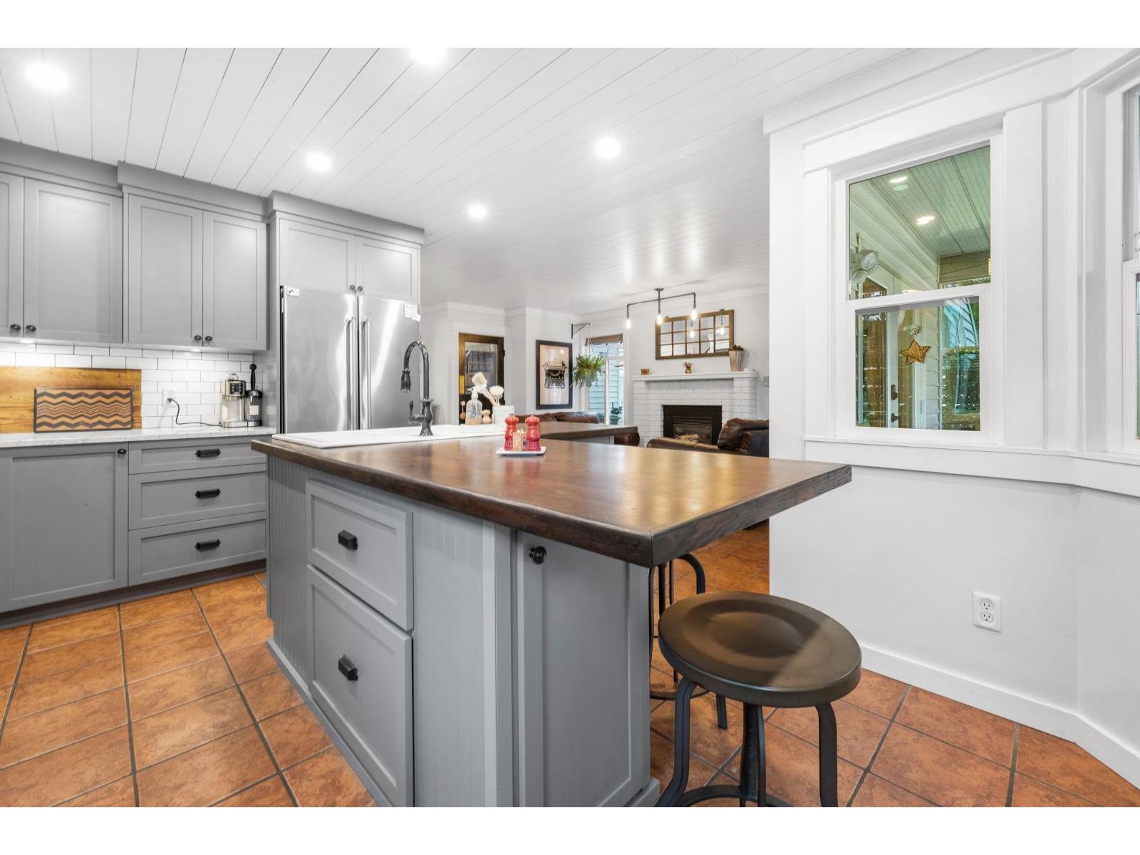 1339 163 Street, Surrey, British Columbia V4A 8E6 - Photo 13 - R3061773