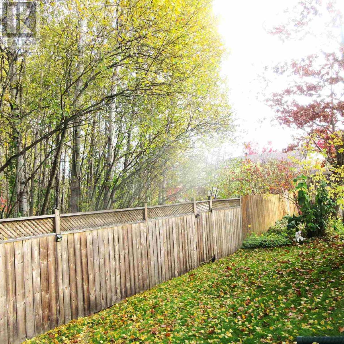 94 Glen Ave, Sault Ste. Marie, Ontario P6A 5E2 - Photo 22 - SM253113