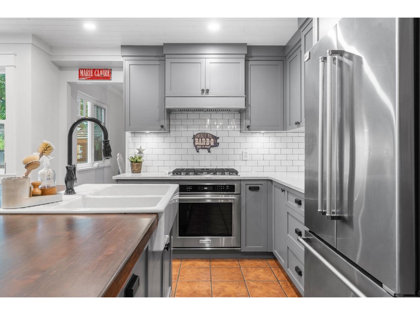 1339 163 Street, Surrey, British Columbia V4A 8E6 - Photo 11 - R3061773