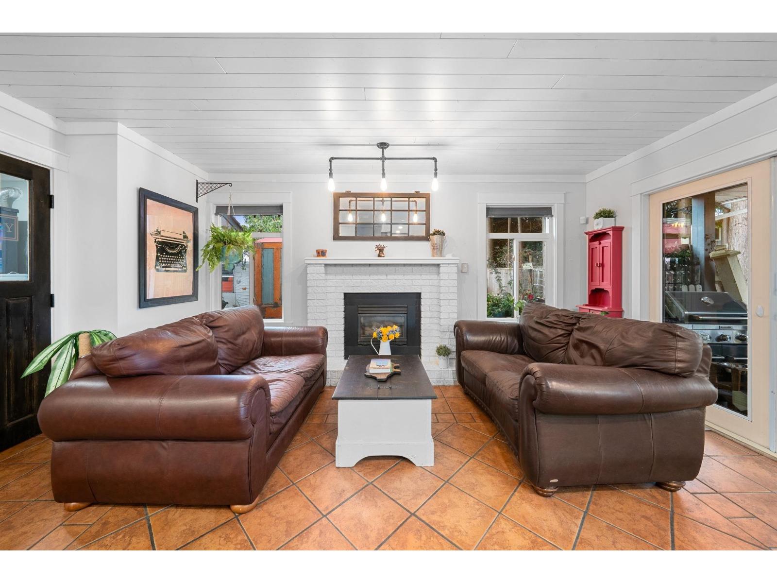 1339 163 Street, Surrey, British Columbia V4A 8E6 - Photo 7 - R3061773