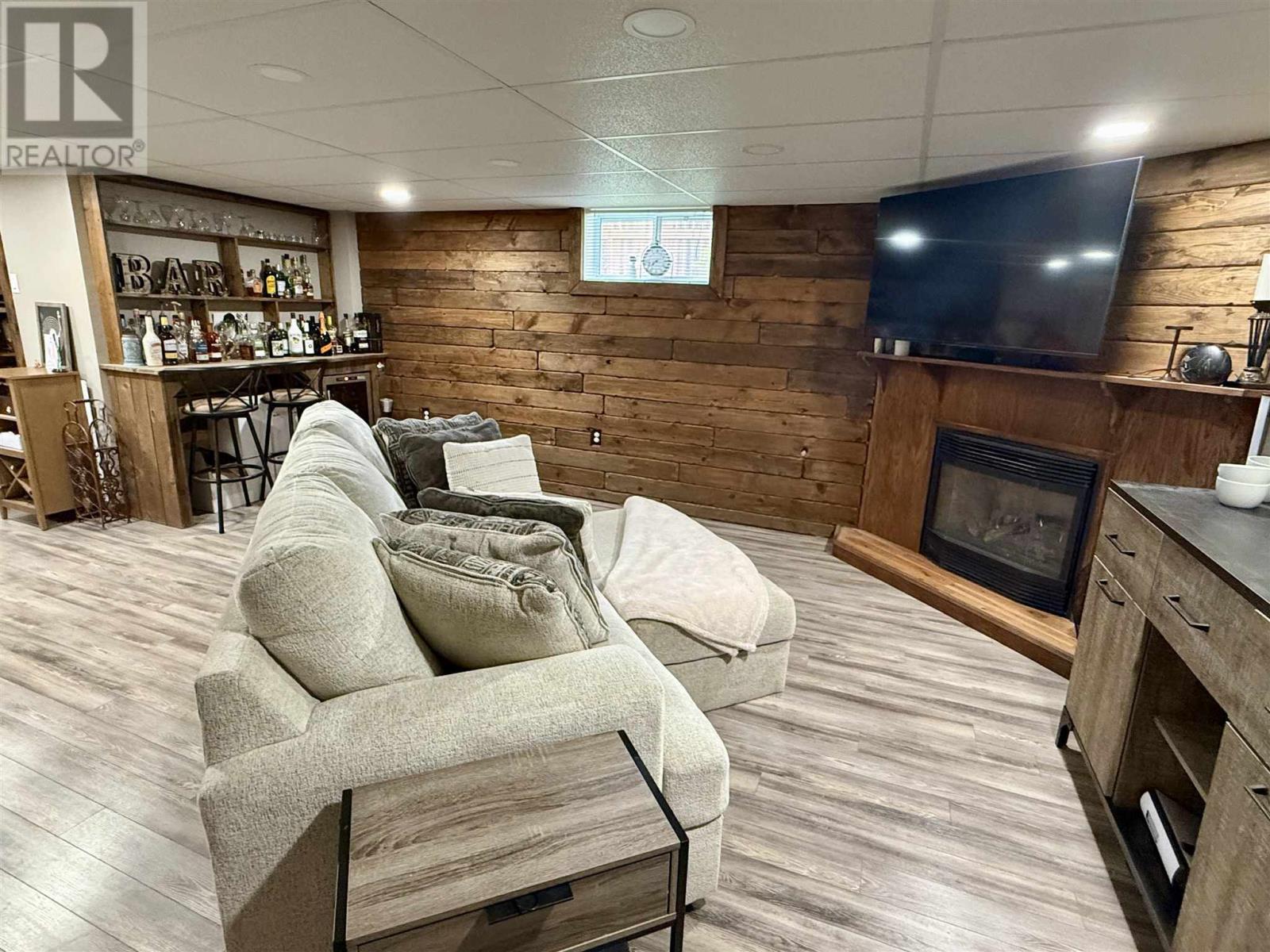 26 Hart Rd, Elliot Lake, Ontario  P5A 1R1 - Photo 39 - SM253082