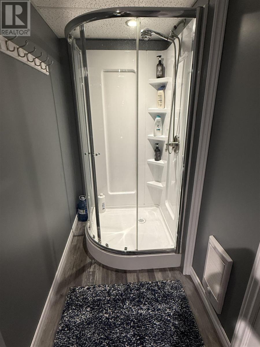 26 Hart Rd, Elliot Lake, Ontario  P5A 1R1 - Photo 43 - SM253082