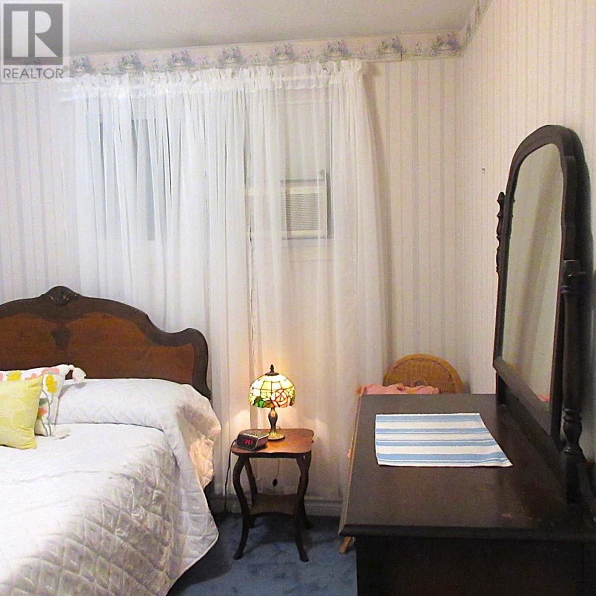 94 Glen Ave, Sault Ste. Marie, Ontario P6A 5E2 - Photo 48 - SM253113