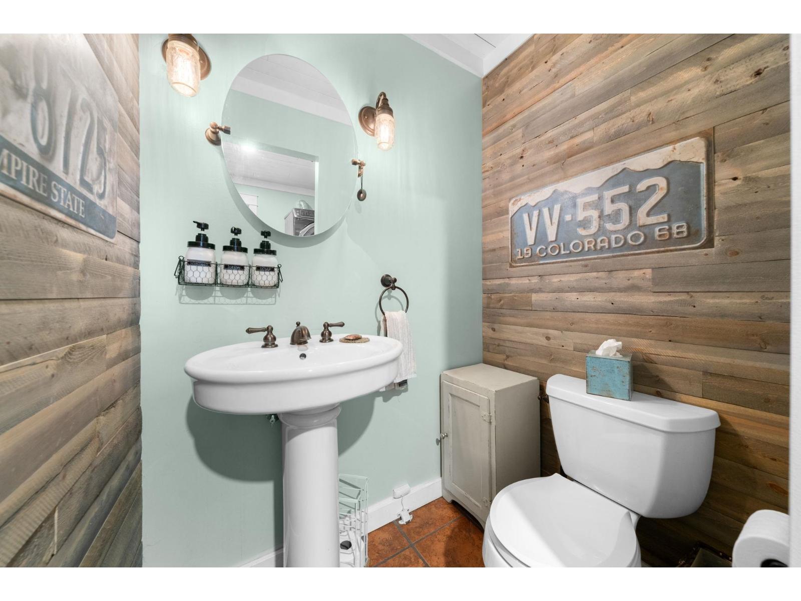 1339 163 Street, Surrey, British Columbia V4A 8E6 - Photo 28 - R3061773