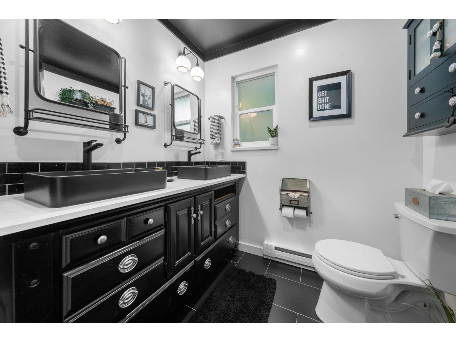 1339 163 Street, Surrey, British Columbia V4A 8E6 - Photo 25 - R3061773