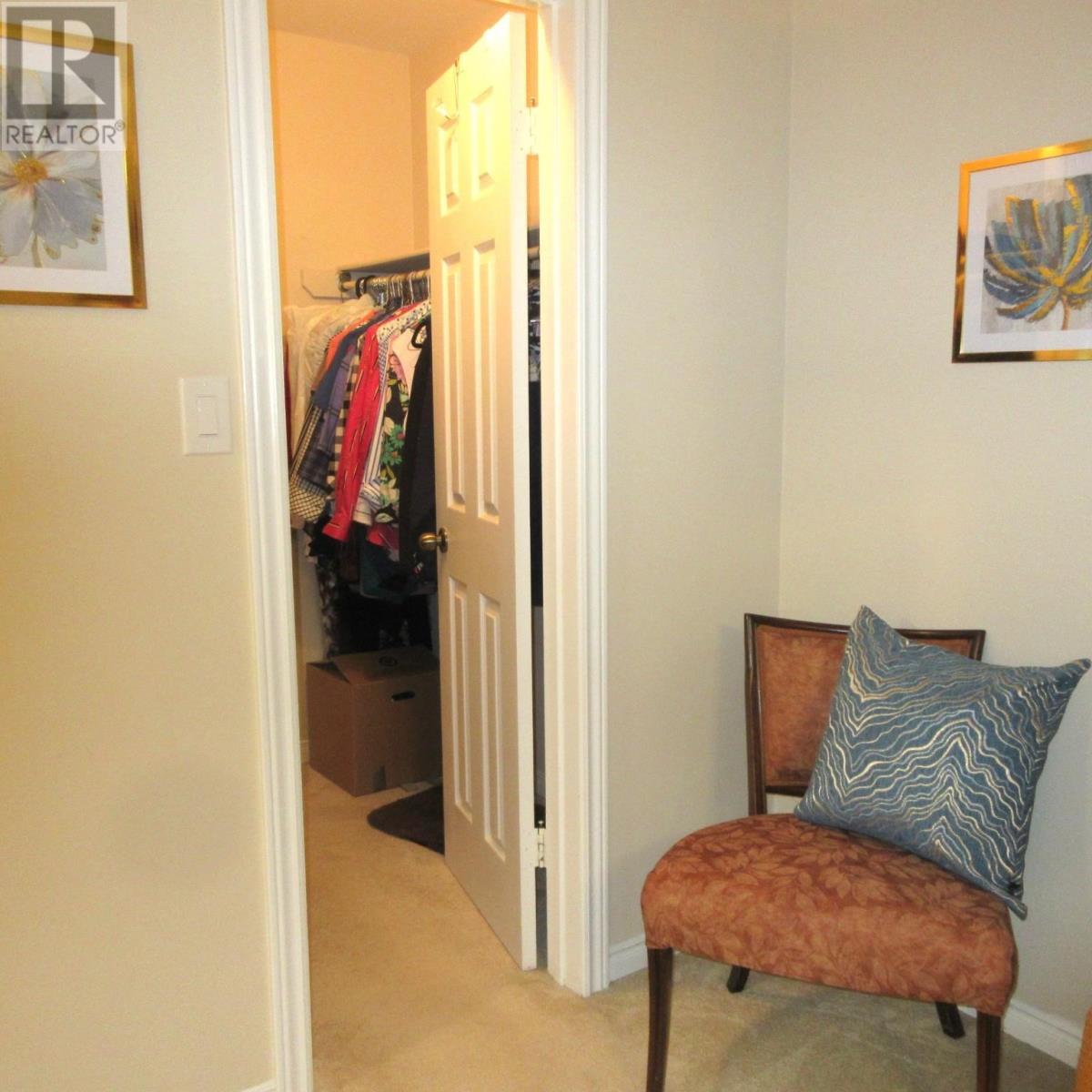 94 Glen Ave, Sault Ste. Marie, Ontario P6A 5E2 - Photo 46 - SM253113