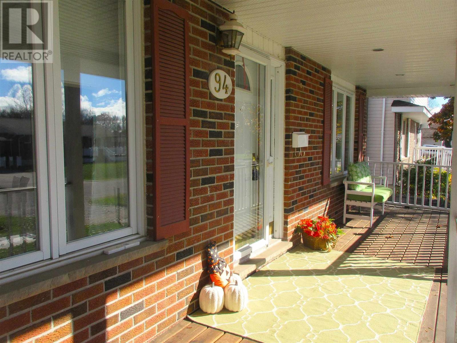 94 Glen Ave, Sault Ste. Marie, Ontario P6A 5E2 - Photo 28 - SM253113