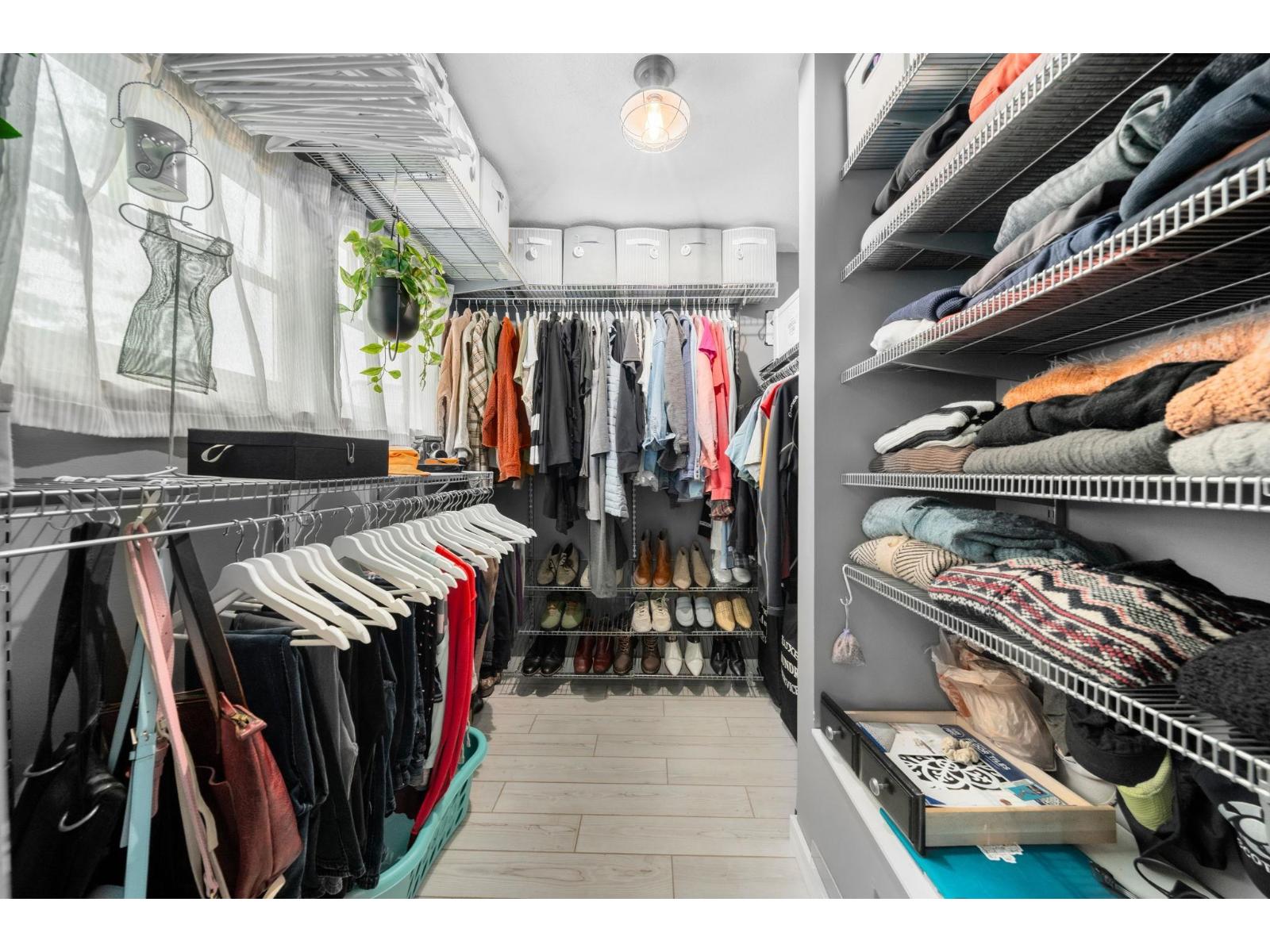 1339 163 Street, Surrey, British Columbia V4A 8E6 - Photo 24 - R3061773