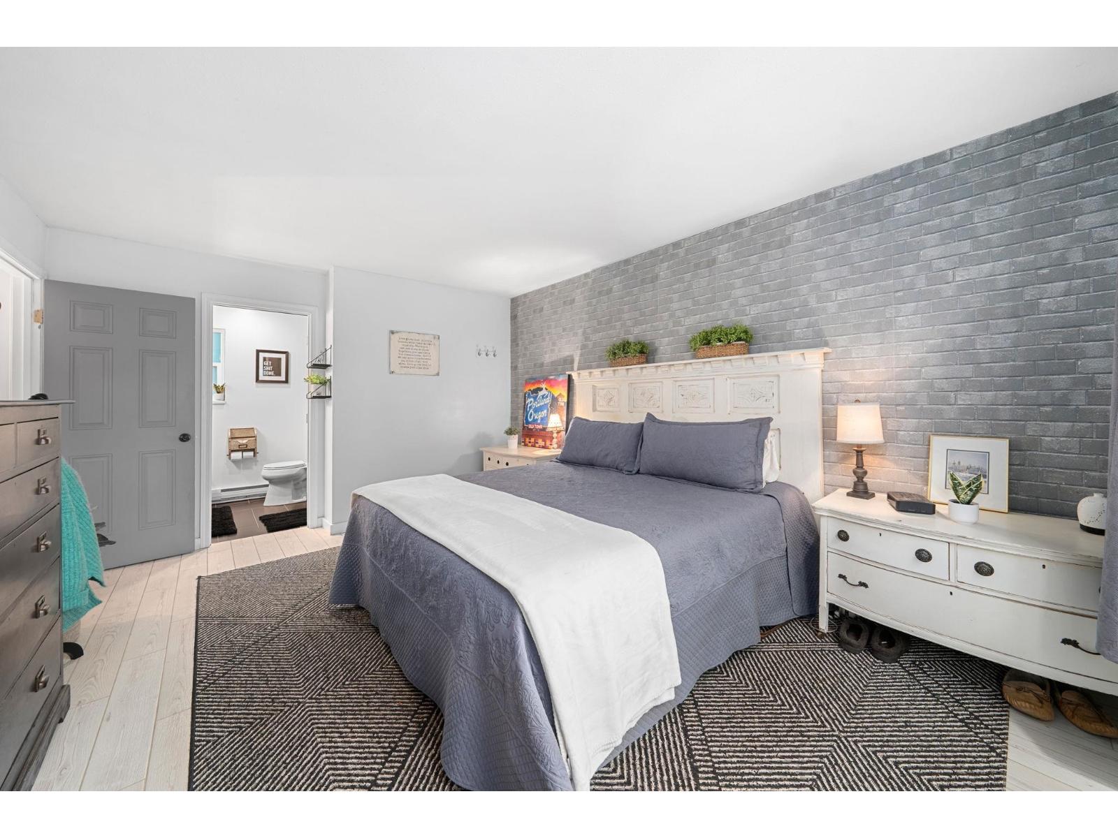 1339 163 Street, Surrey, British Columbia V4A 8E6 - Photo 22 - R3061773