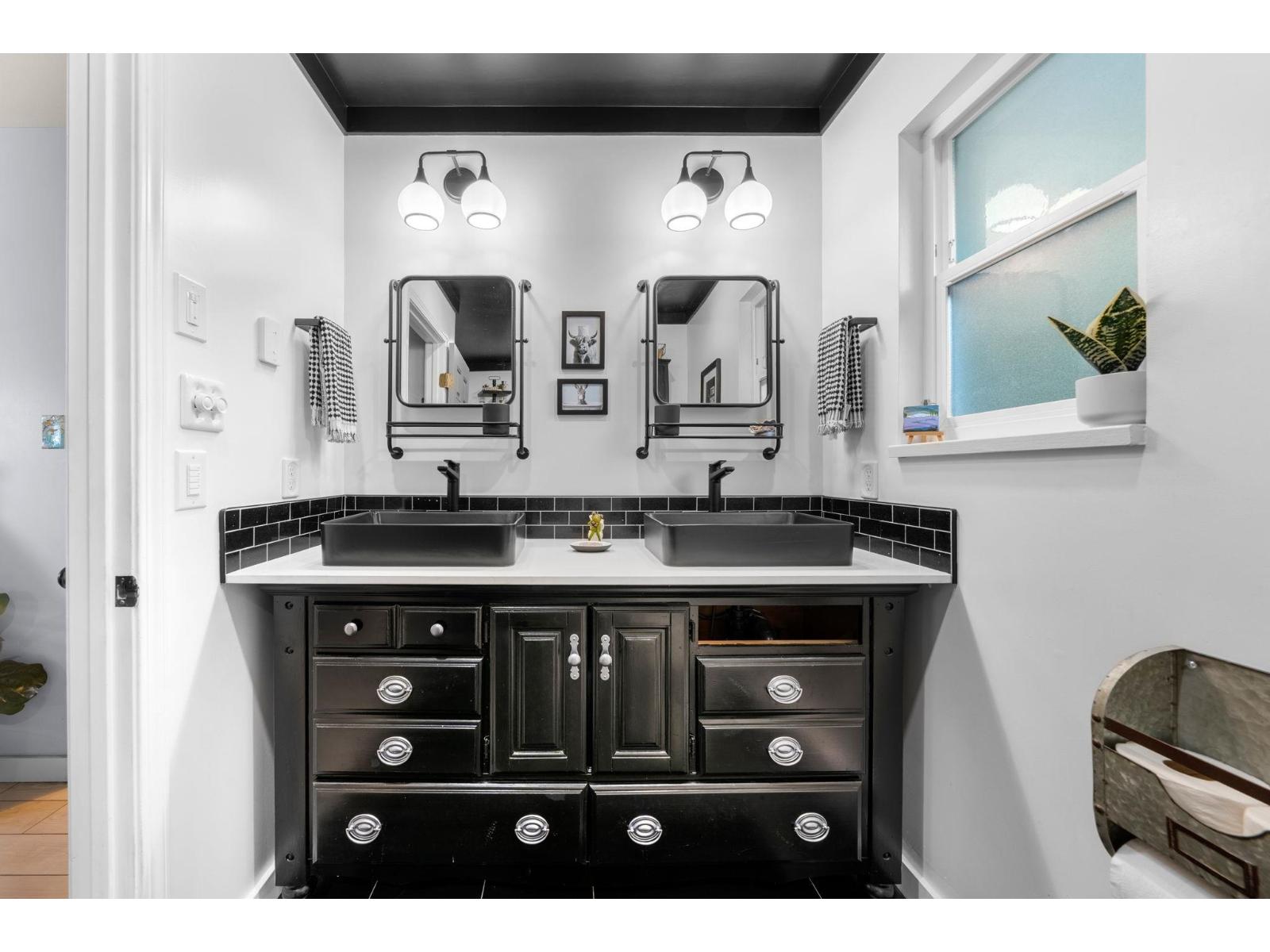 1339 163 Street, Surrey, British Columbia V4A 8E6 - Photo 26 - R3061773