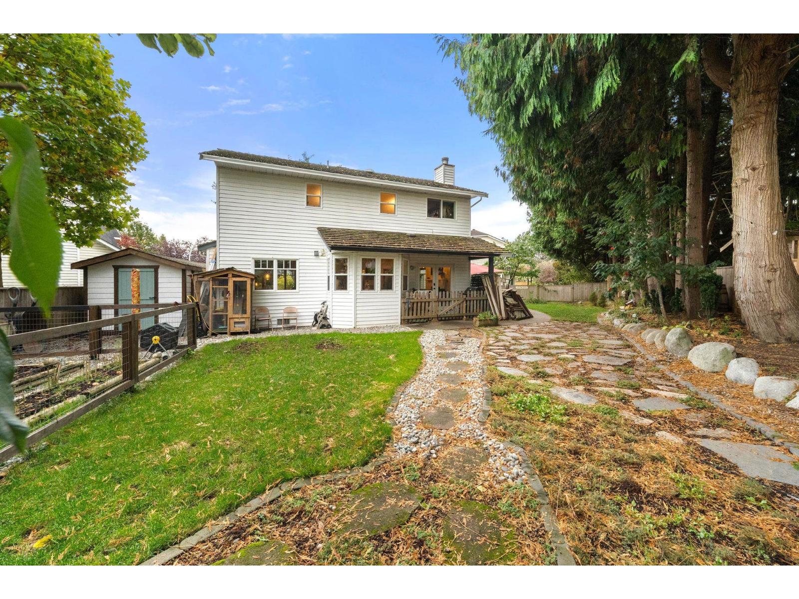 1339 163 Street, Surrey, British Columbia V4A 8E6 - Photo 35 - R3061773