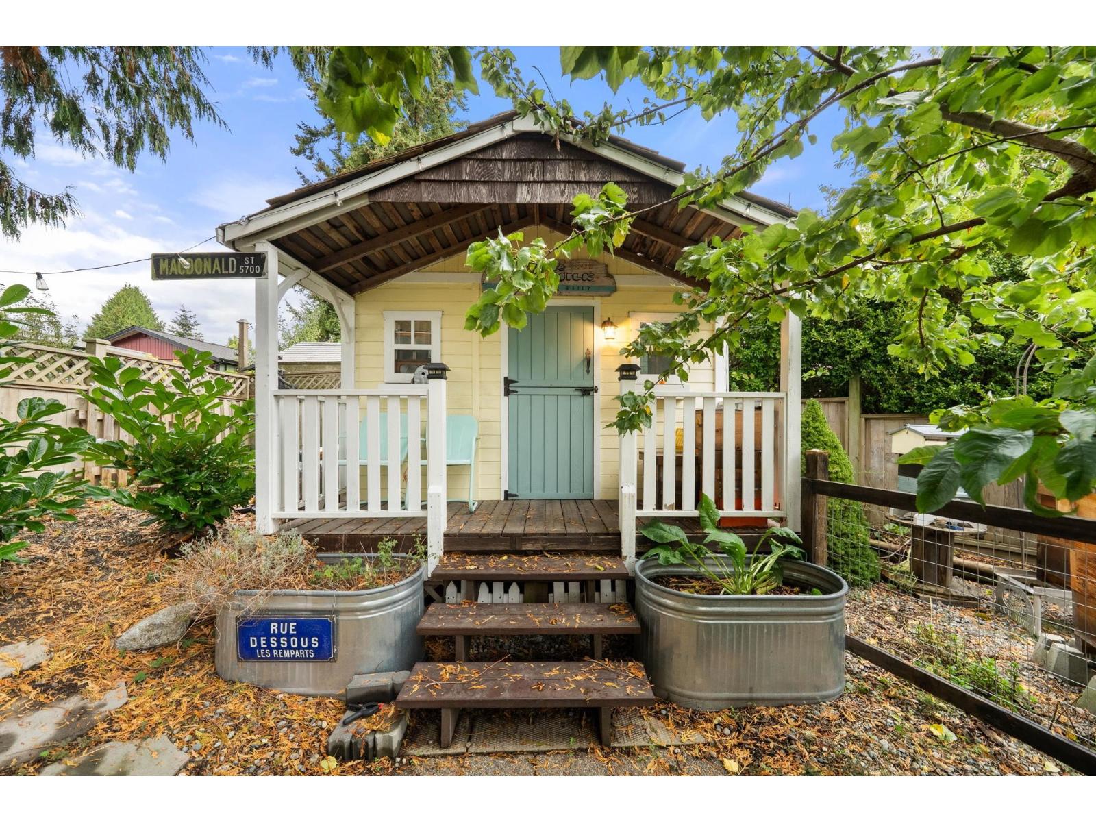 1339 163 Street, Surrey, British Columbia V4A 8E6 - Photo 31 - R3061773