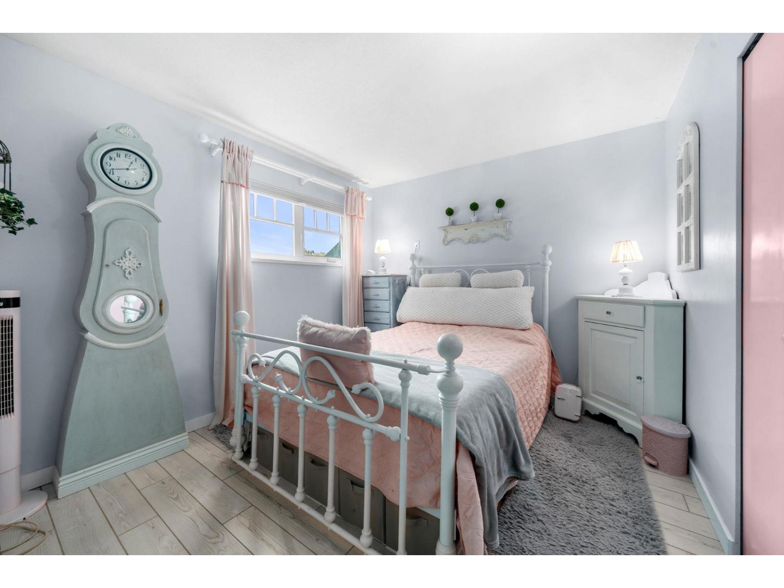 1339 163 Street, Surrey, British Columbia V4A 8E6 - Photo 21 - R3061773