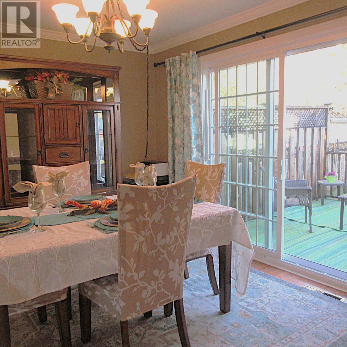 94 Glen Ave, Sault Ste. Marie, Ontario P6A 5E2 - Photo 9 - SM253113