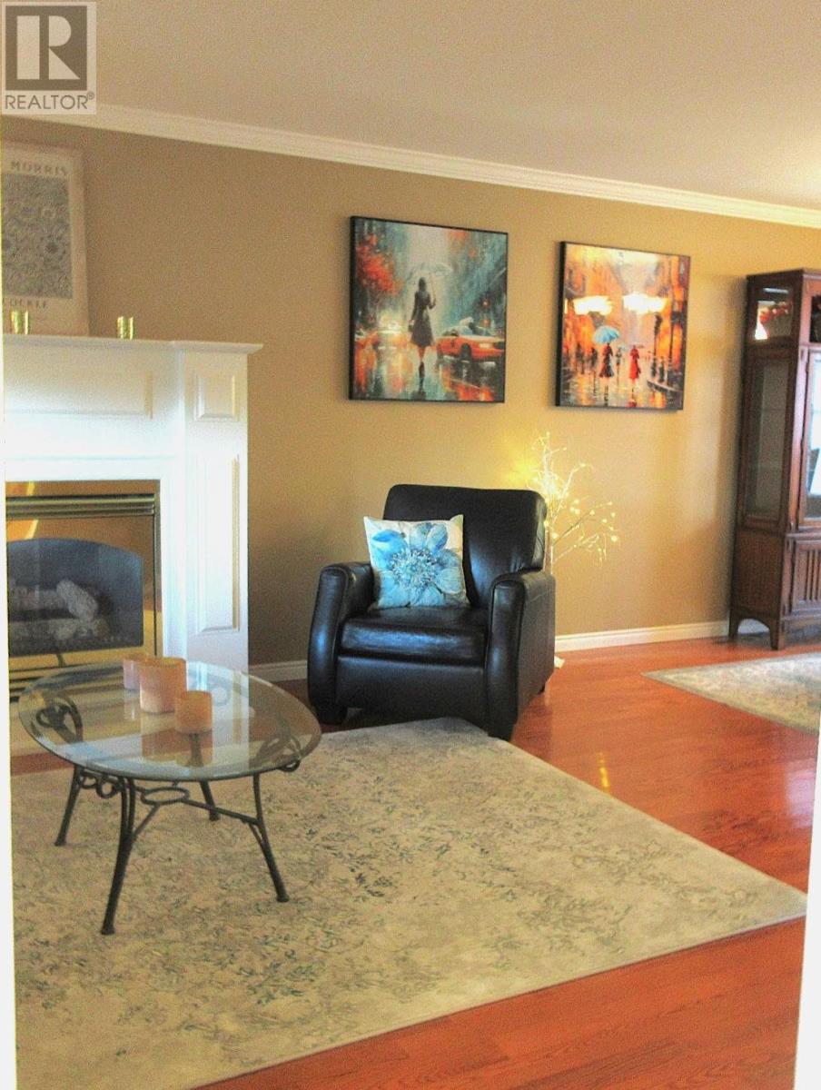 94 Glen Ave, Sault Ste. Marie, Ontario P6A 5E2 - Photo 33 - SM253113