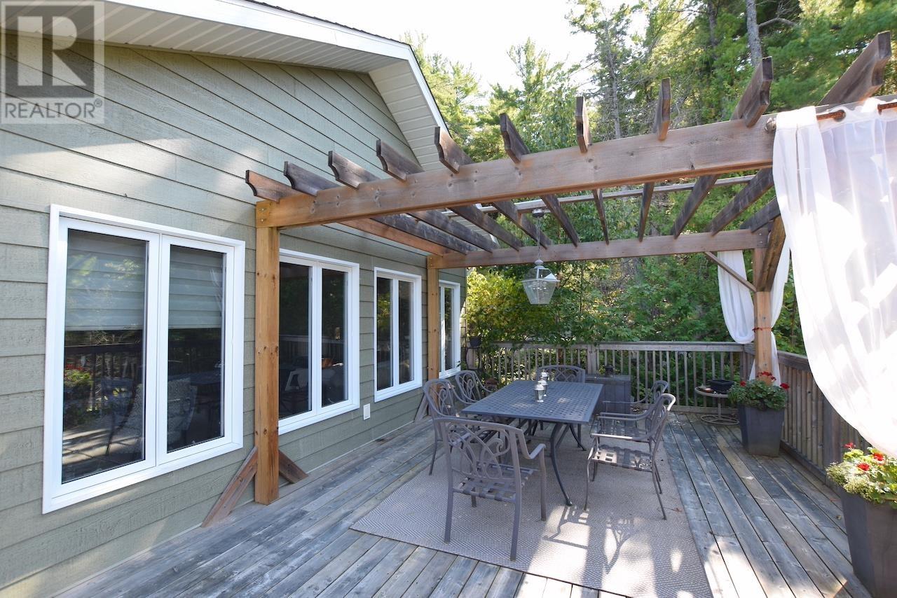 1222 South Ridge Road, Algoma Mills, Ontario  P0R 1A0 - Photo 10 - SM253144