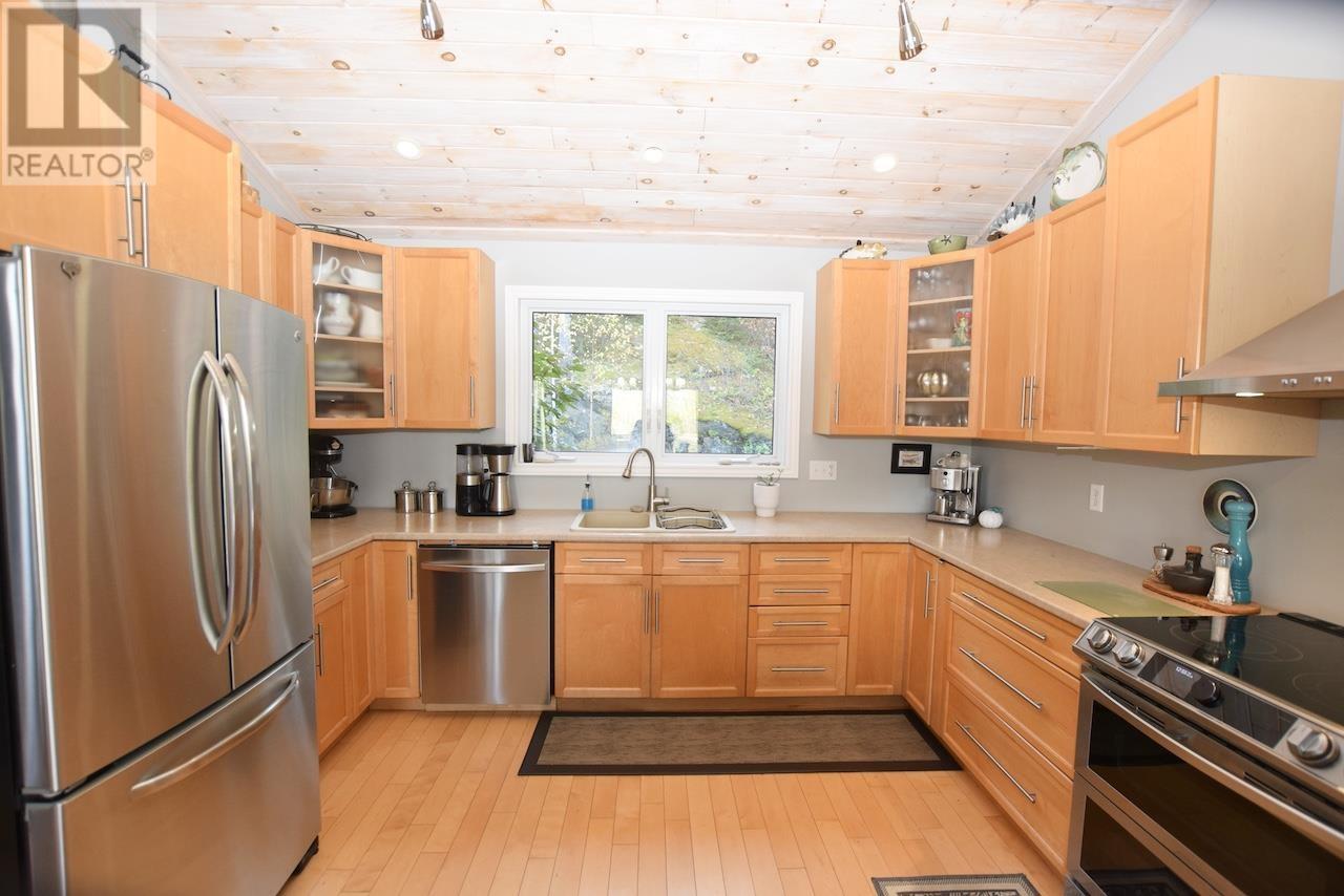 1222 South Ridge Road, Algoma Mills, Ontario  P0R 1A0 - Photo 15 - SM253144