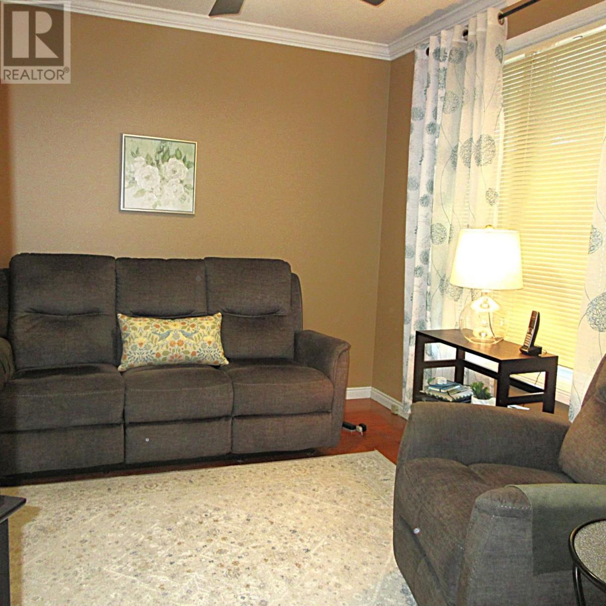 94 Glen Ave, Sault Ste. Marie, Ontario P6A 5E2 - Photo 7 - SM253113