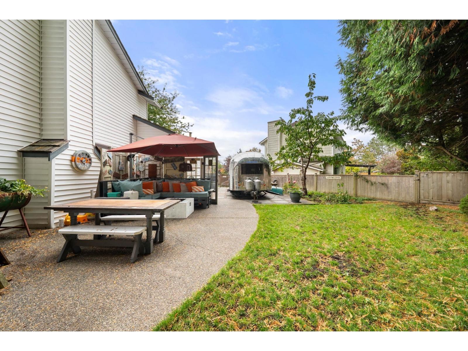 1339 163 Street, Surrey, British Columbia V4A 8E6 - Photo 29 - R3061773